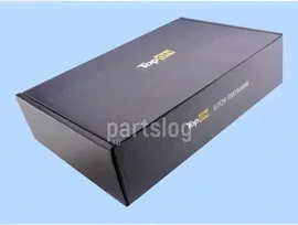 Блок питания для ZTE ZXHN F670 12V 2A 5.5x2.5mm 24W TopON
