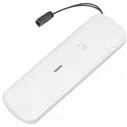 ZTE Мобильный 4G модем ZTE MF833N white кэшбэк