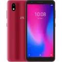 ZTE Blade A3 2020 NFC 1/32GB Красный