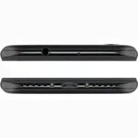 Смартфон ZTE Blade A6 Black