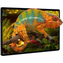 ZTE nubia Pad 3D 256GB планшеты