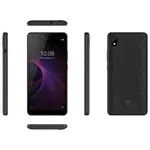 Смартфон ZTE ZTE Blade L210-2