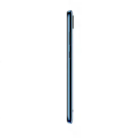 Смартфон ZTE Blade A5 (2020) 2/32GB Blue-4
