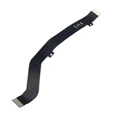 Шлейф ZTE Blade 20 Smart, Межплатный