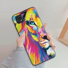 🛍 Чехол-накладка для ZTE 20 Smart, ZTE Blade 20 Smart, силиконовый, ТПУ, противоударный, 6,49