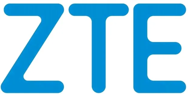 ZTE AA100-0