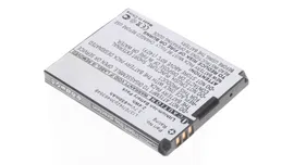 Аккумуляторная батарея LI3708T42P3h463548 для телефонов, смартфонов ZTE. Артикул iB-M529.