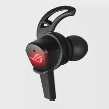 Оригинальные TWS наушники ZTE Nubia RedMagic, беспроводные Bluetooth наушники для Nubia 5S, 5G, E-Sports, Универсальные наушники для Realme 7 pro (art.: 3920b431bffb6)