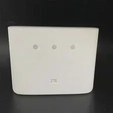 Wi-Fi-Роутер ZTE MF293N, 300 Мбитс, Мбитс (art.: 3920c0a8ea8d3)