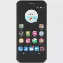 Мобильный телефон, смартфон ZTE Blade Z10