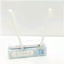 FiX TTL 4G WiFi  -  ZTE 79(PRO-SMART)       