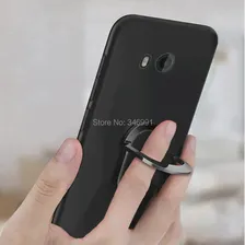 🛍 Чехол для ZTE Blade V8, ZTE Blade V8 Lite, ZTE Blade V8 Mini, 5,0 дюймов, мягкий черный силиконовый чехол для ZTE Blade V8 Lite, чехол s