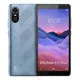 Смартфон ZTE ZTE Blade A31 Plus Blue ZTE Blade A31 Plus Синий