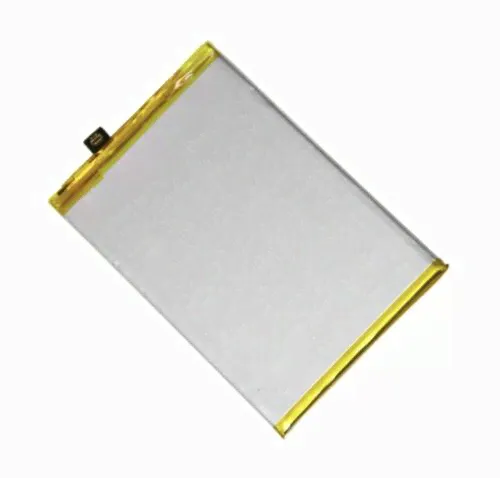 Аккумулятор для смартфона ZTE Li3839T44P8h866445, Blade A71