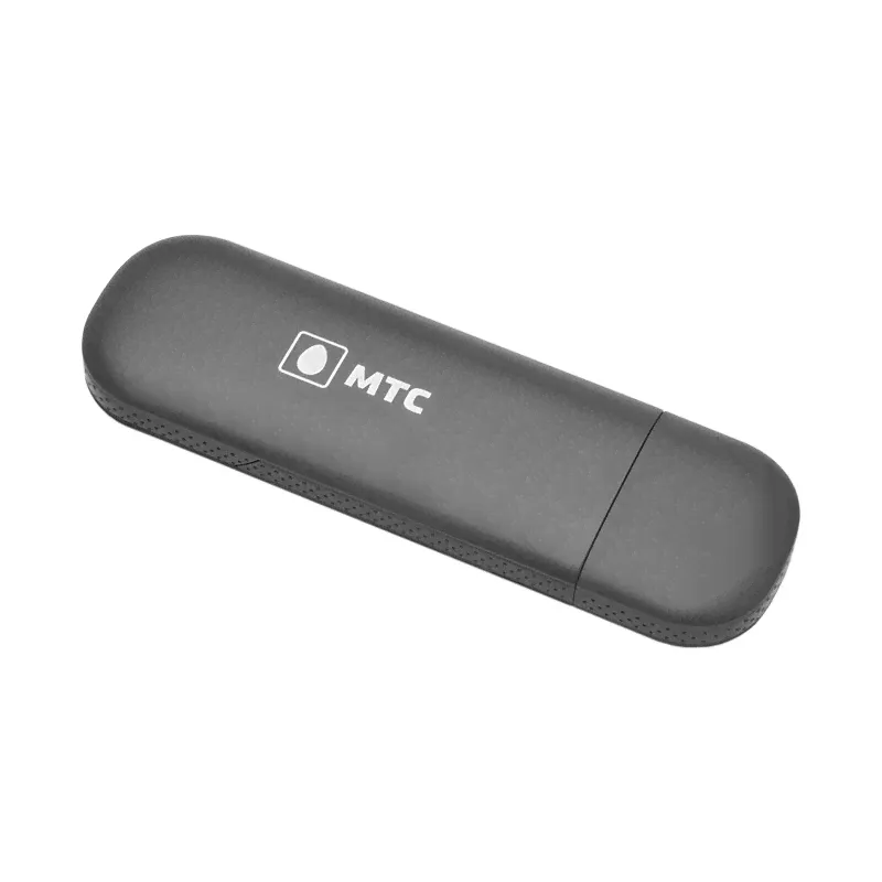 Модем 3G ZTE MF667 (430D)-4