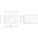 Модем ZTE MF937RU White в Санкт-Петербурге