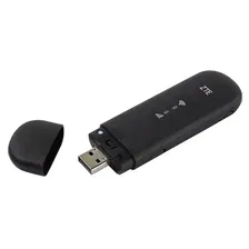 ZTE MF79 ru 4g 3g модем USB WiFi 004207 кэшбэк