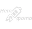 Аккумуляторная батарея Li3931T44P8h686049 для телефонов, смартфонов ZTE. Артикул iB-M3419.-1