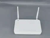 ZTE Роутер F660