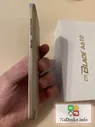 Телефон ZTE в Москве