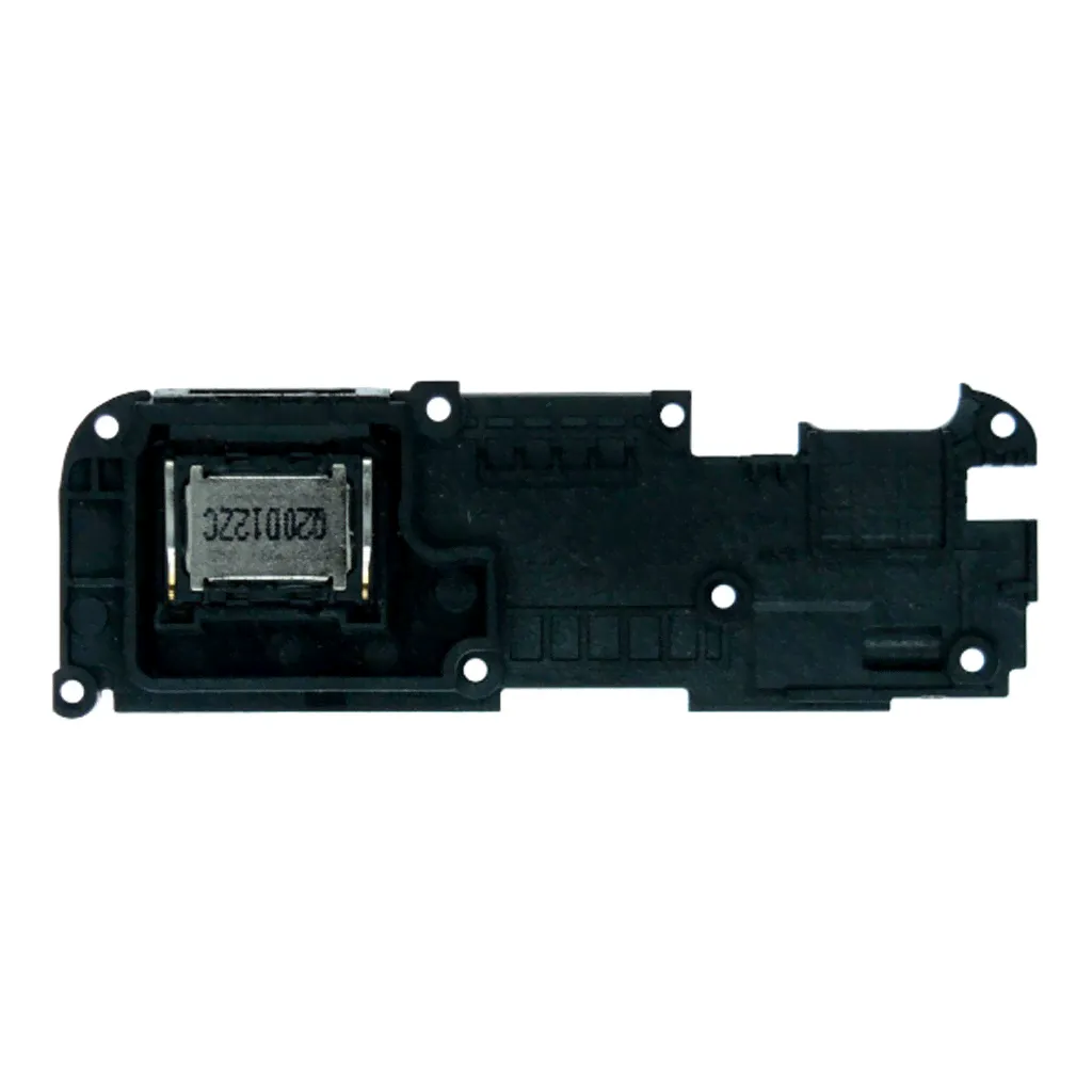 Звонок ZTE Blade V2020 Smart-1