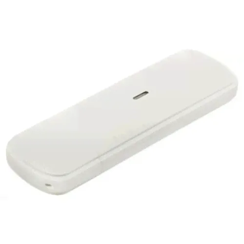 MF833T ZTE Модем 2G/3G/4G ZTE MF833T USB Firewall +Router внешний белый