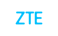 Замена стекла смартфонов ZTE в Москве