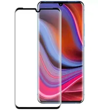 Защитное стекло для ZTE Blade A3 `20 NFC HD+ glass