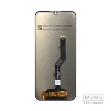 Дисплей ZTE A5 2020 / A7 2020 Оригинал
