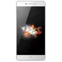 Смартфон ZTE Blade X9