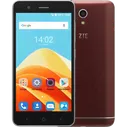 ZTE Blade A510 Red