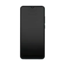 Смартфон ZTE Blade A52 4/64Gb Blue