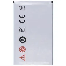 Аккумулятор для ZTE MF90