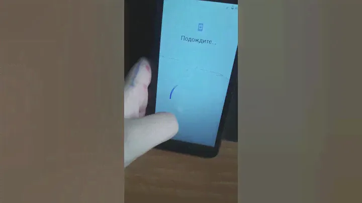 прошивка старого ZTE
