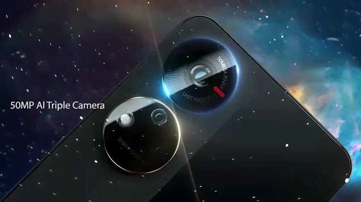 ZTE Blade V40s
