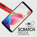 🛍 Закаленное стекло для ZTE BLADE V10 VITA, защитное стекло для ZTE BLADE V10, стекло для ZTE BLADE V10 VITA, полное покрытие