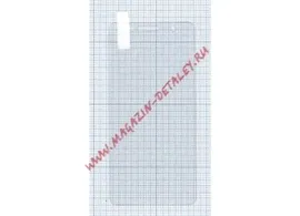 Защитное стекло для ZTE Blade A6 Max