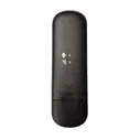 3G/4G модем ZTE MF79RU с Wi-Fi