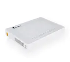 ZTE Точка доступа RT-GM-4