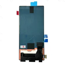 Дисплей для ZTE Nubia Red Magic 9 Pro NX769J 6,8" Or New