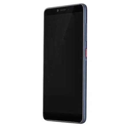 Дисплей для Смартфон ZTE Blade A7 Vita