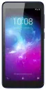 Смартфон ZTE Blade L8 32 Gb синий (Blade L8 blue 1+32)