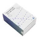 Роутер 3G/4G-WiFi ZTE MF920U