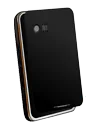 Замена задней крышки для ZTE Blade A5