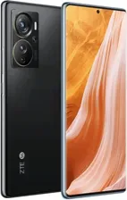 Ремонт ZTE Axon A41 pro с выездом мастера москва