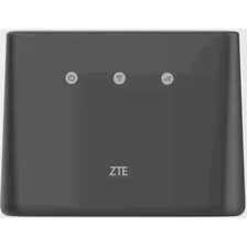 Интернет-центр ZTE MF293N — купить в Москве