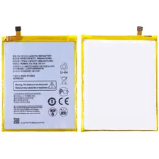 АКБ для ZTE Li3939T44P8h856743 ( Blade A6 Max )