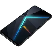 ZTE Nubia NEO 5G 8/256GB Yellow