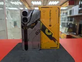 ZTE Nubia Neo 2 8/256 Global