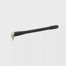 Антенна для модема ZTE 3G4G GSM LTE TS9CRC9 3dbi5dbi (art.: 3920ba817f130)